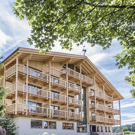 Hotel Madonna Castelrotto Dış mekan fotoğraf